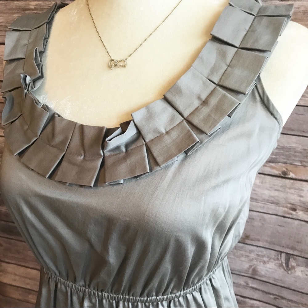 BCBGeneration Dress - Picture 3 of 8